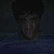Image for article titled It’s not just the direction that makes Donnie Darko creepy